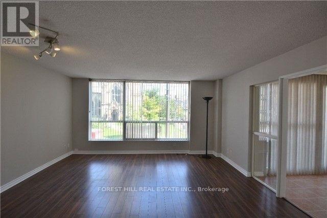 211 - 92 King Street E, Toronto, Ontario  M5C 2V8 - Photo 3 - C13649134