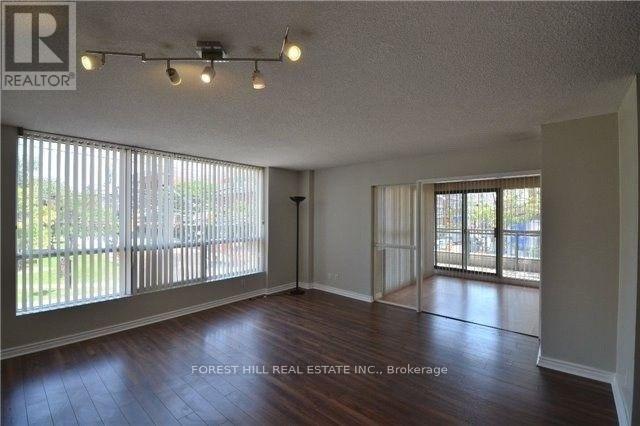 211 - 92 King Street E, Toronto, Ontario  M5C 2V8 - Photo 4 - C13649134
