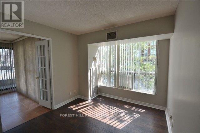 211 - 92 King Street E, Toronto, Ontario  M5C 2V8 - Photo 6 - C13649134