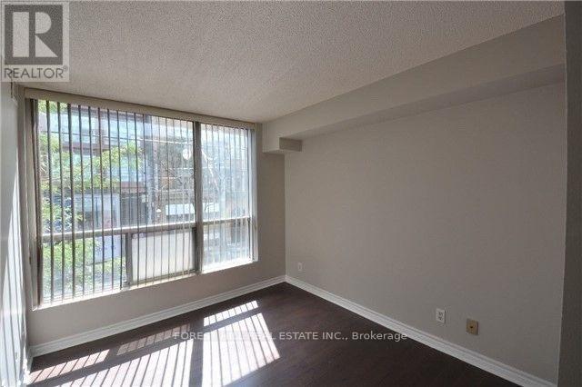 211 - 92 King Street E, Toronto, Ontario  M5C 2V8 - Photo 7 - C13649134