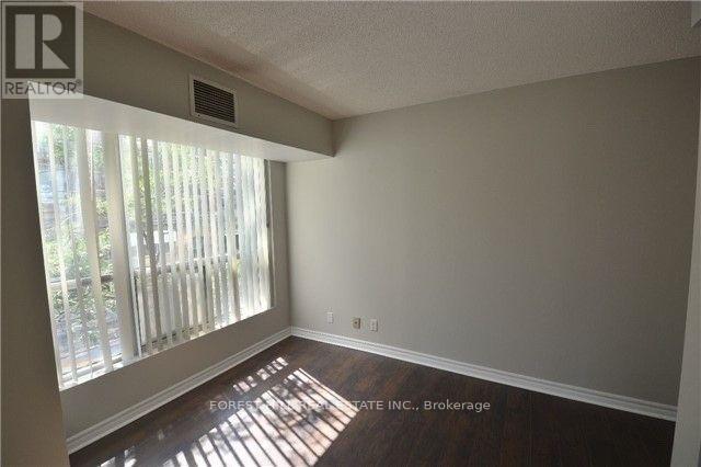 211 - 92 King Street E, Toronto, Ontario  M5C 2V8 - Photo 8 - C13649134