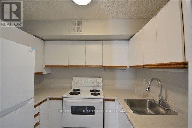 211 - 92 King Street E, Toronto, Ontario  M5C 2V8 - Photo 9 - C13649134