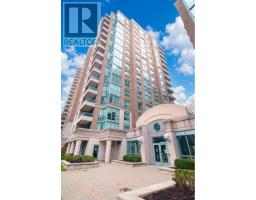 609 - 39 PEMBERTON AVENUE, Toronto, Ontario