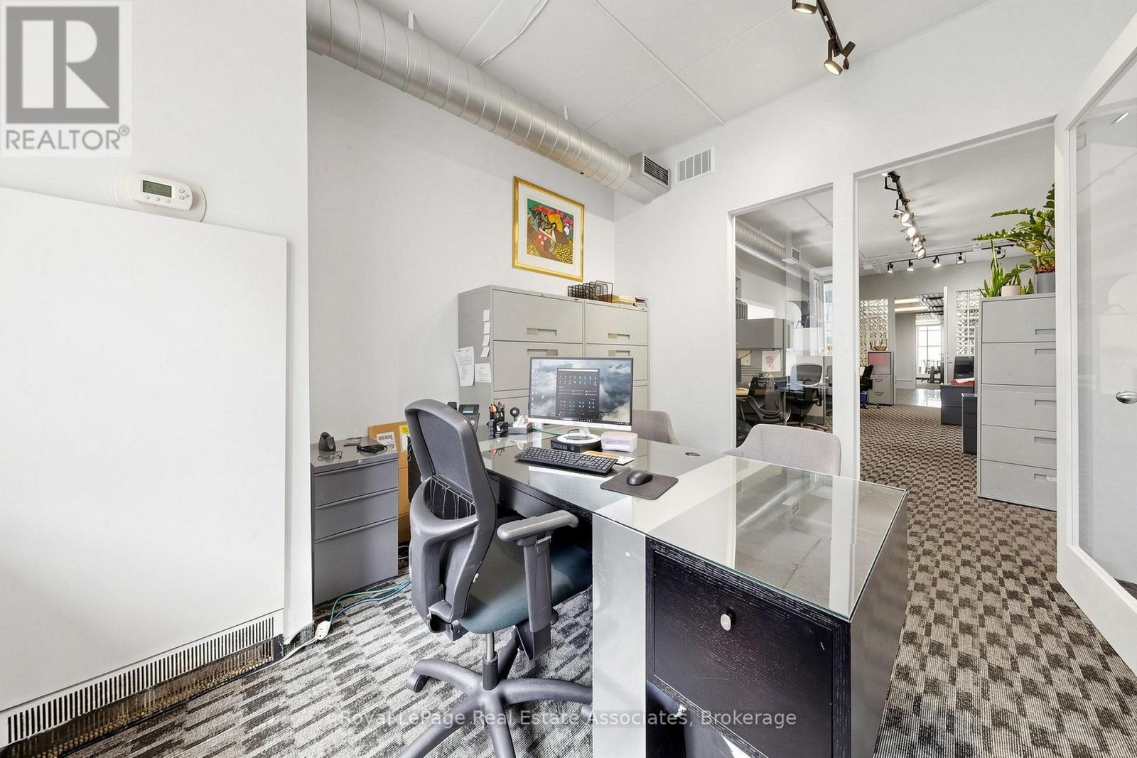Second Level - 645 King Street W, Toronto, Ontario  M5V 1M5 - Photo 26 - C13649174