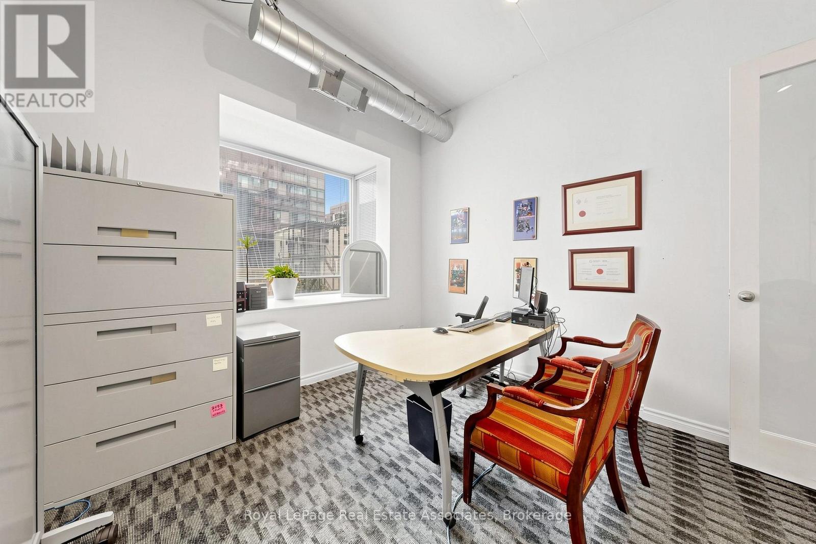 Second Level - 645 King Street W, Toronto, Ontario  M5V 1M5 - Photo 28 - C13649174