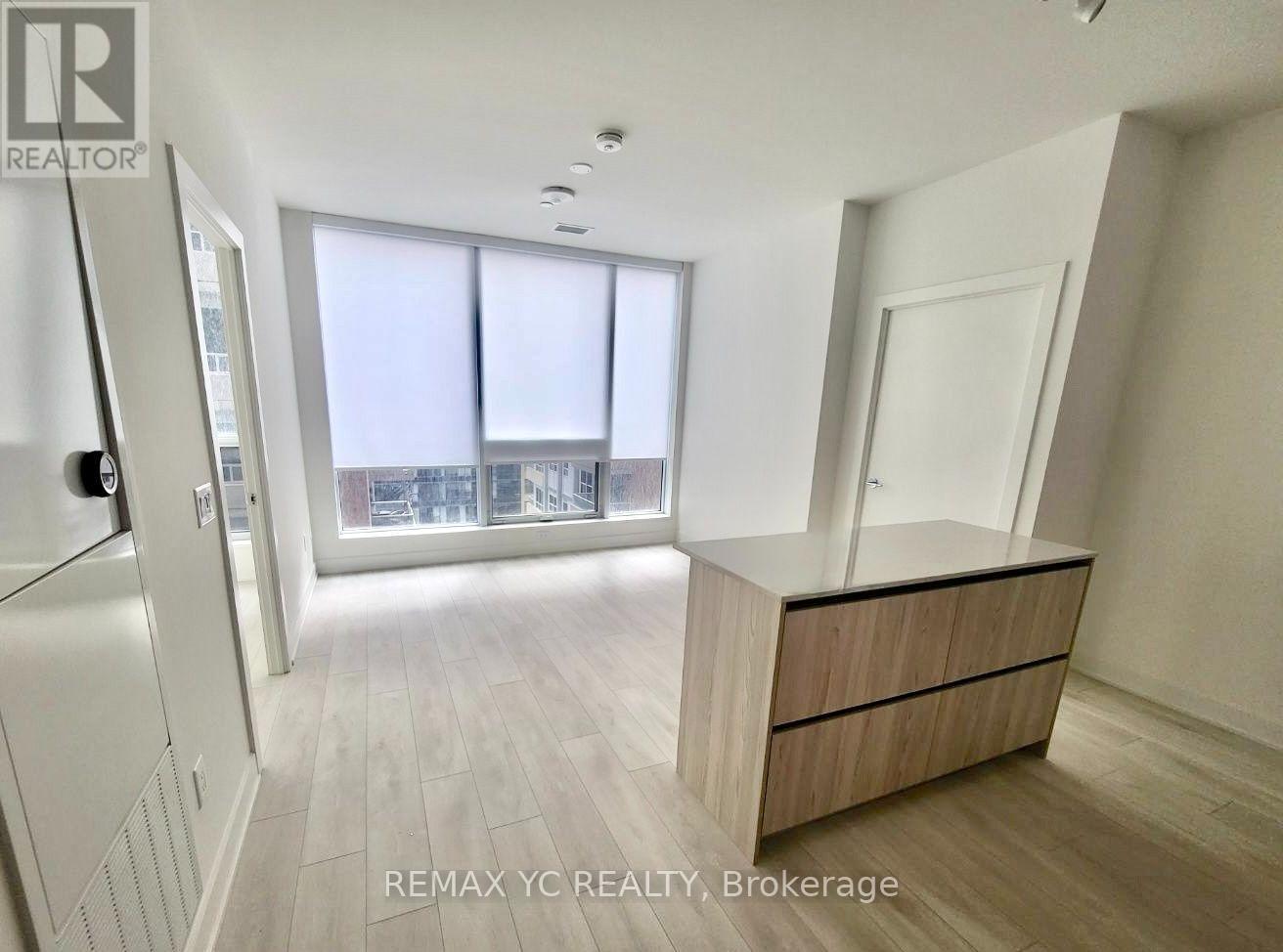 508 - 15 Mercer Street, Toronto, Ontario  M5V 0V1 - Photo 4 - C13649180