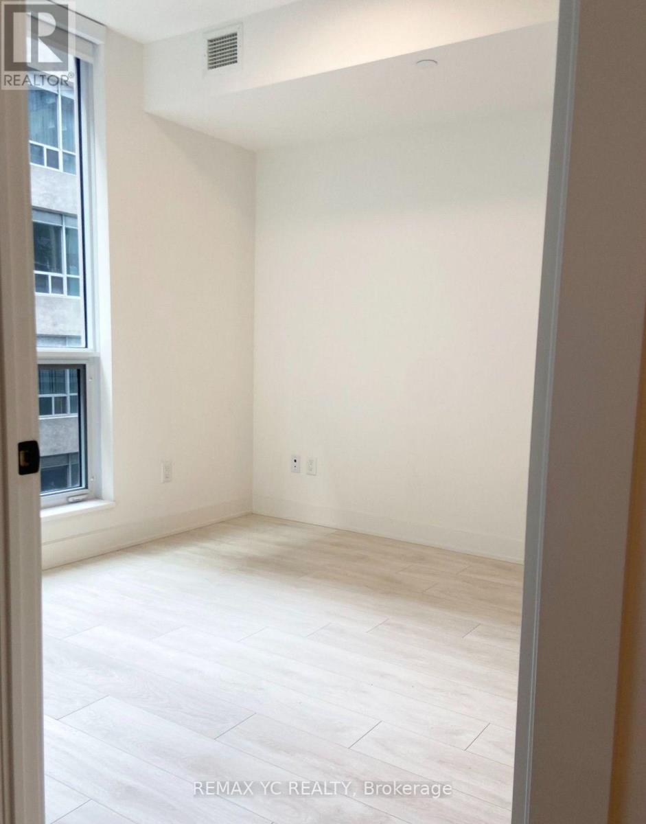 508 - 15 Mercer Street, Toronto, Ontario  M5V 0V1 - Photo 5 - C13649180