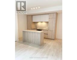 508 - 15 MERCER STREET, Toronto, Ontario