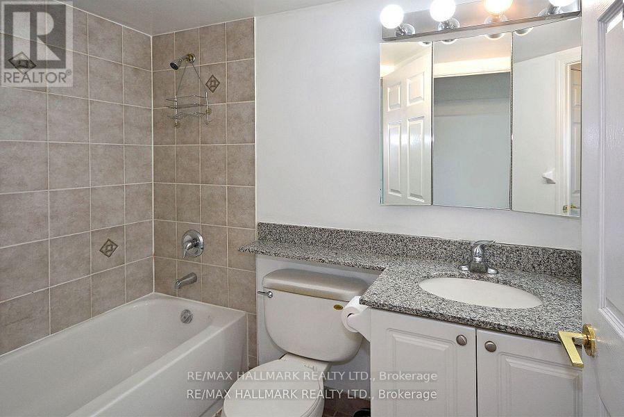2611 - 5508 Yonge Street, Toronto, Ontario  M2N 5S2 - Photo 5 - C13649200