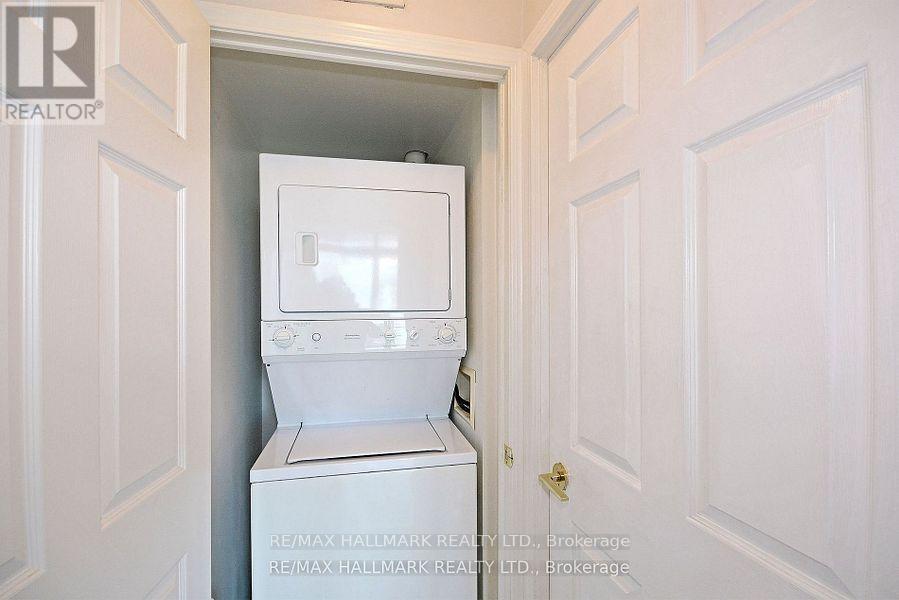 2611 - 5508 Yonge Street, Toronto, Ontario  M2N 5S2 - Photo 6 - C13649200