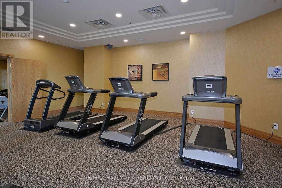 2611 - 5508 Yonge Street, Toronto, Ontario  M2N 5S2 - Photo 9 - C13649200
