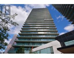 2611 - 5508 YONGE STREET, Toronto, Ontario