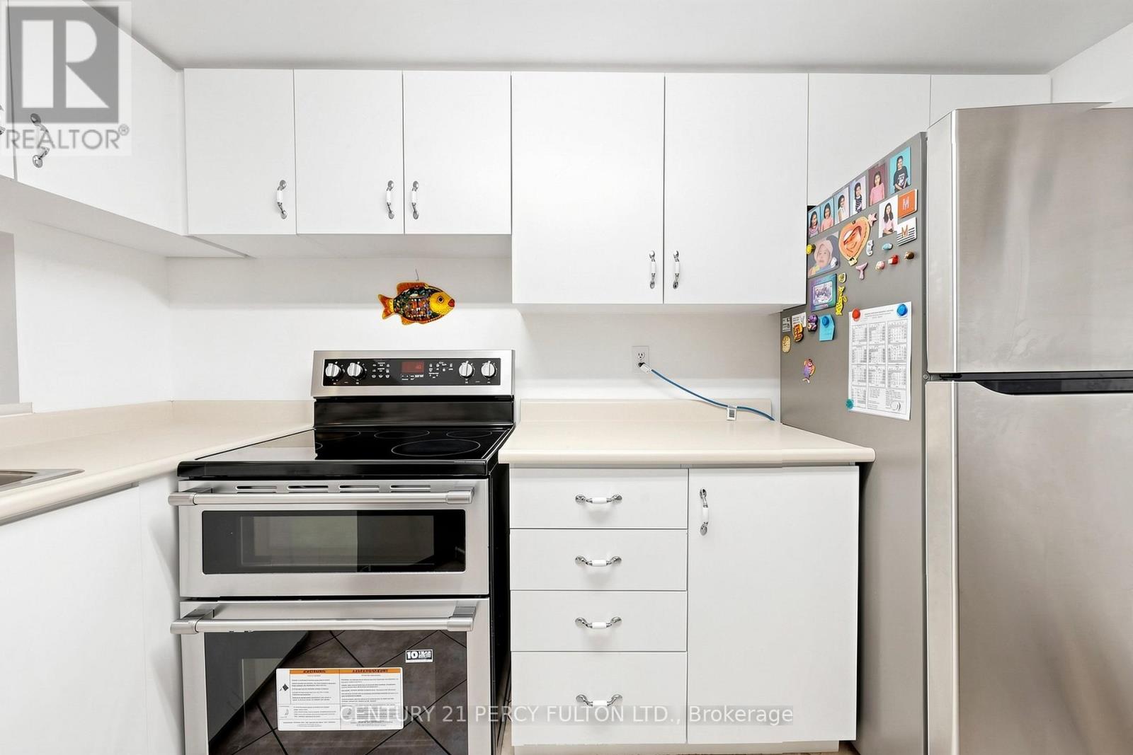 224 - 77 Maitland Place, Toronto, Ontario  M4Y 2V6 - Photo 14 - C13649224