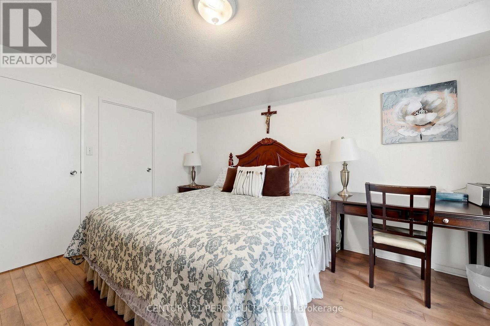 224 - 77 Maitland Place, Toronto, Ontario  M4Y 2V6 - Photo 16 - C13649224