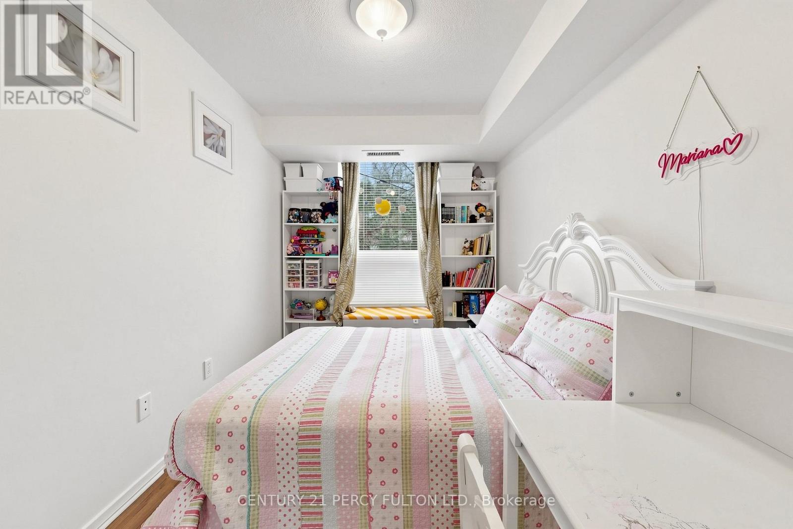 224 - 77 Maitland Place, Toronto, Ontario  M4Y 2V6 - Photo 22 - C13649224
