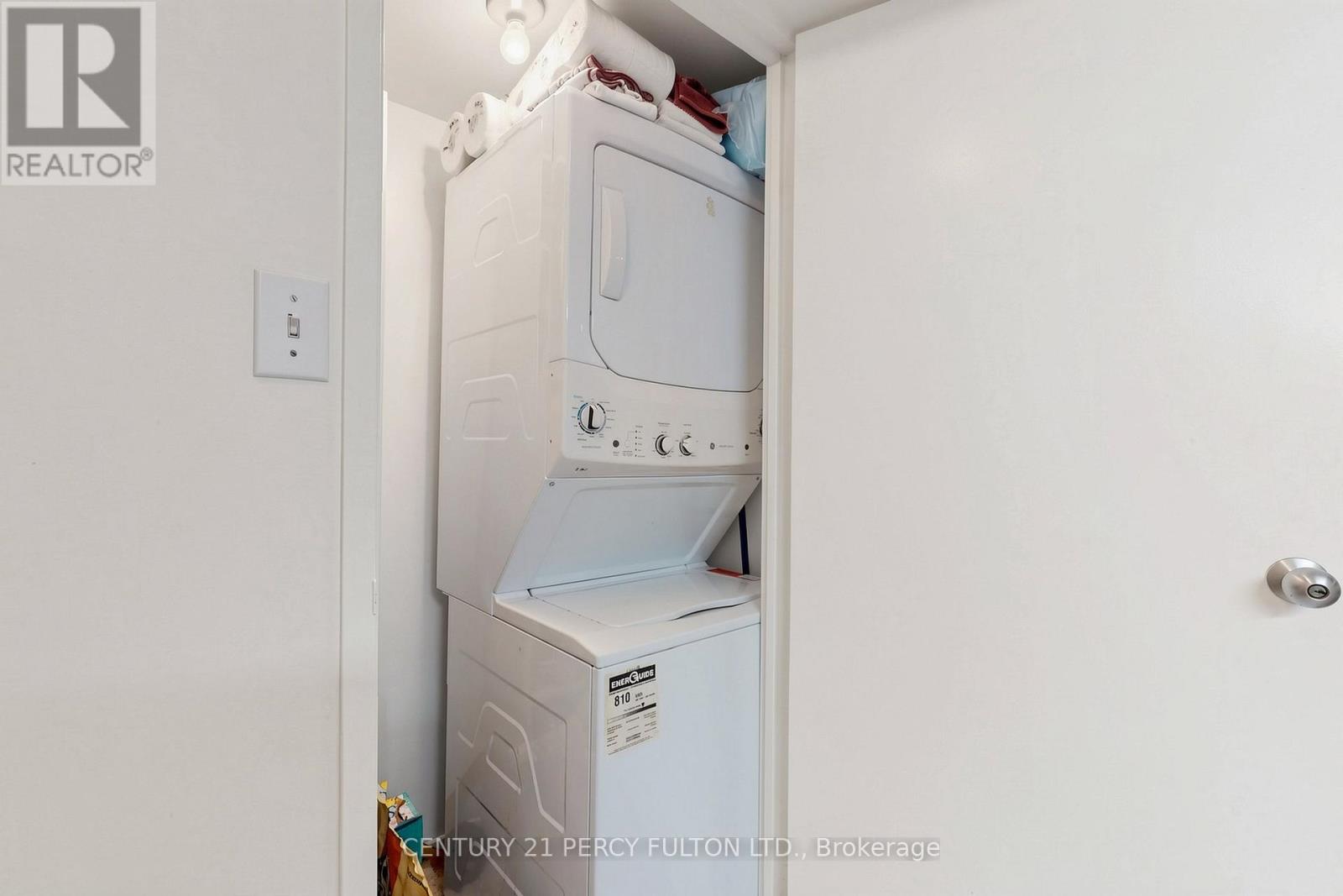224 - 77 Maitland Place, Toronto, Ontario  M4Y 2V6 - Photo 25 - C13649224