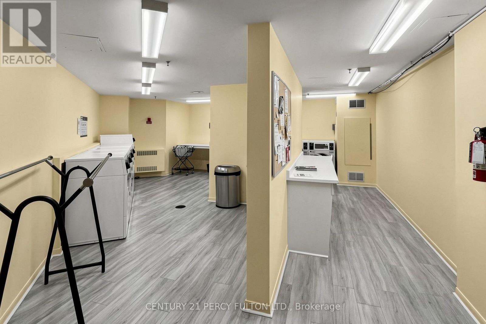 224 - 77 Maitland Place, Toronto, Ontario  M4Y 2V6 - Photo 47 - C13649224