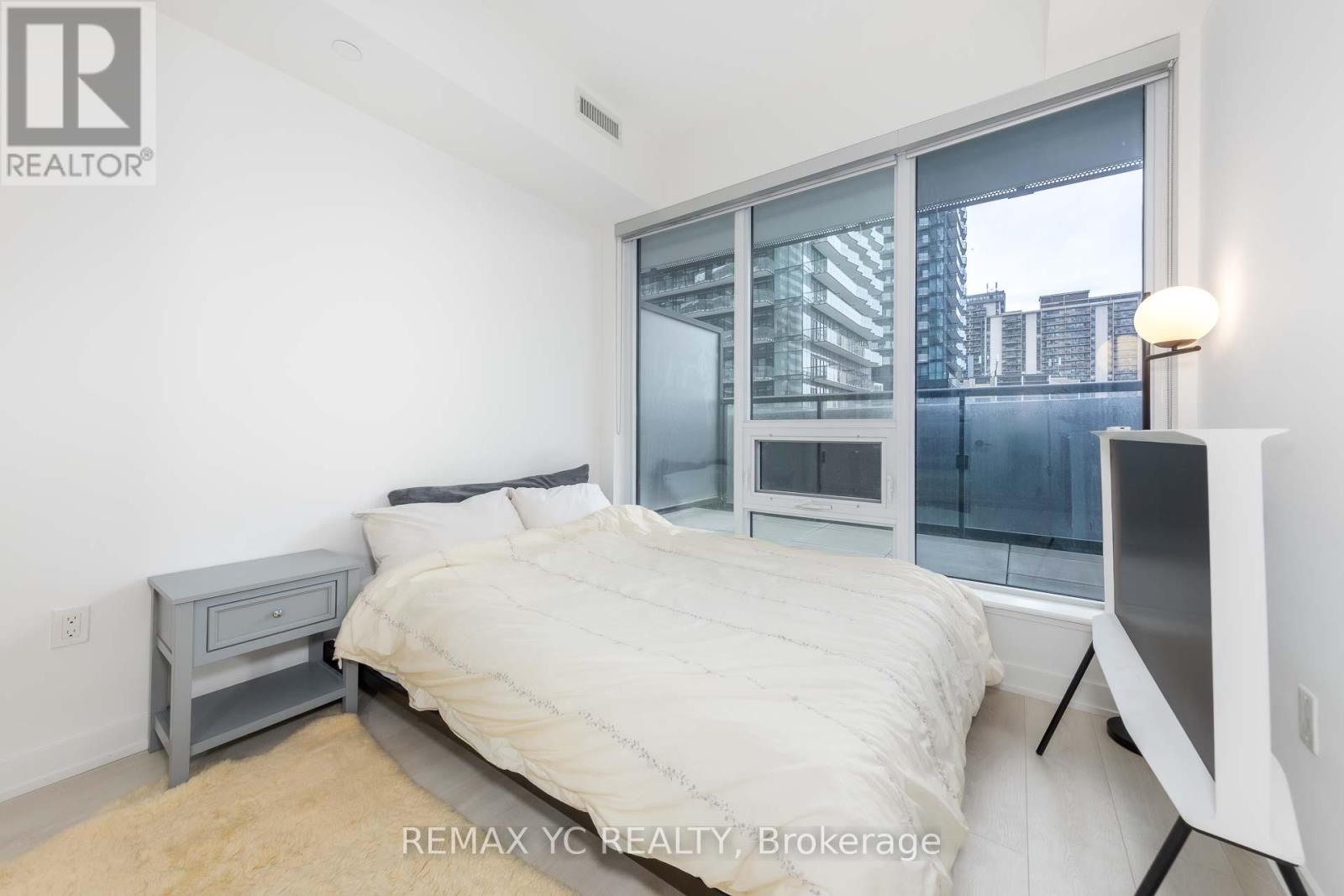 703 - 117 Broadway Avenue, Toronto, Ontario  M4P 1V3 - Photo 14 - C13649250