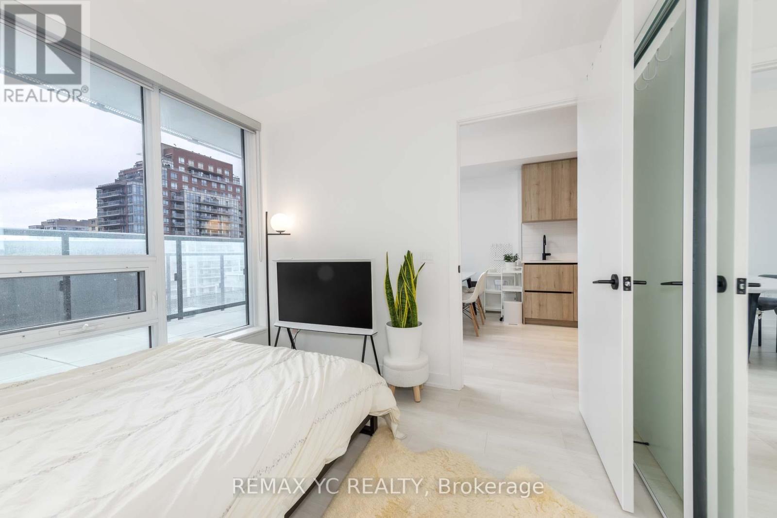 703 - 117 Broadway Avenue, Toronto, Ontario  M4P 1V3 - Photo 15 - C13649250
