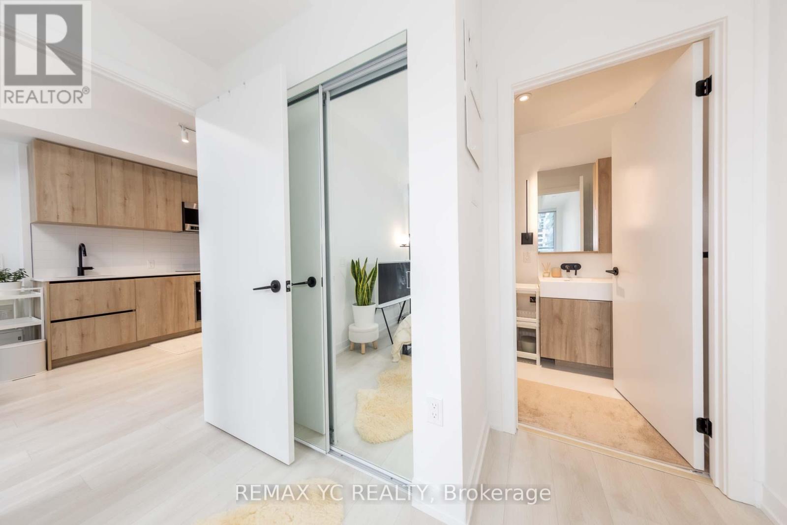 703 - 117 Broadway Avenue, Toronto, Ontario  M4P 1V3 - Photo 16 - C13649250