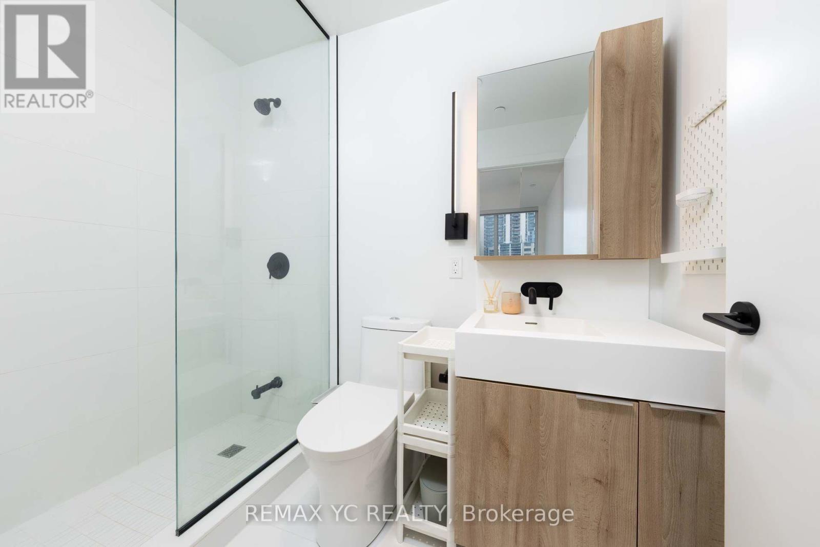 703 - 117 Broadway Avenue, Toronto, Ontario  M4P 1V3 - Photo 17 - C13649250