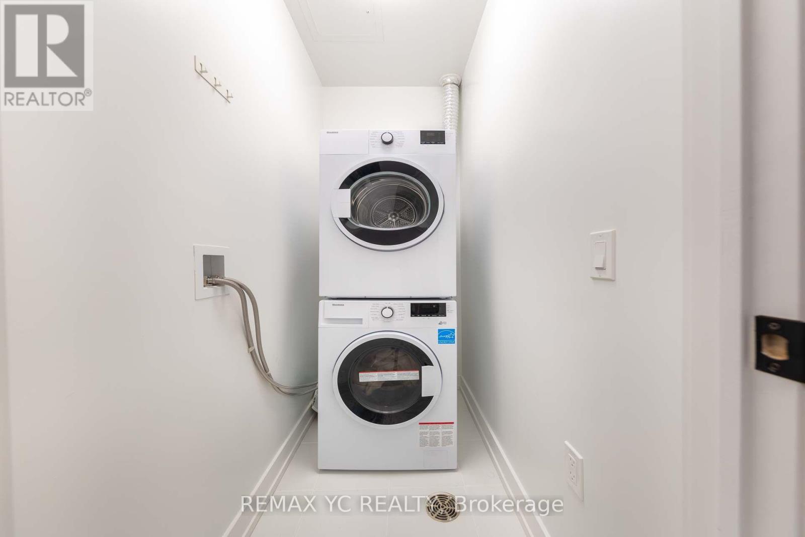 703 - 117 Broadway Avenue, Toronto, Ontario  M4P 1V3 - Photo 18 - C13649250