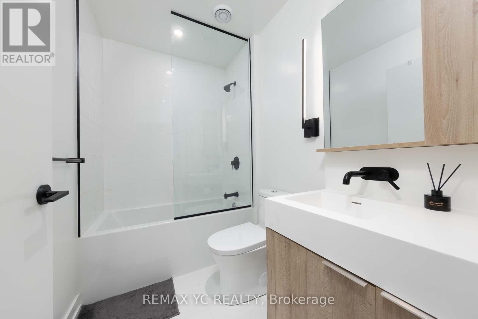 703 - 117 Broadway Avenue, Toronto, Ontario  M4P 1V3 - Photo 19 - C13649250