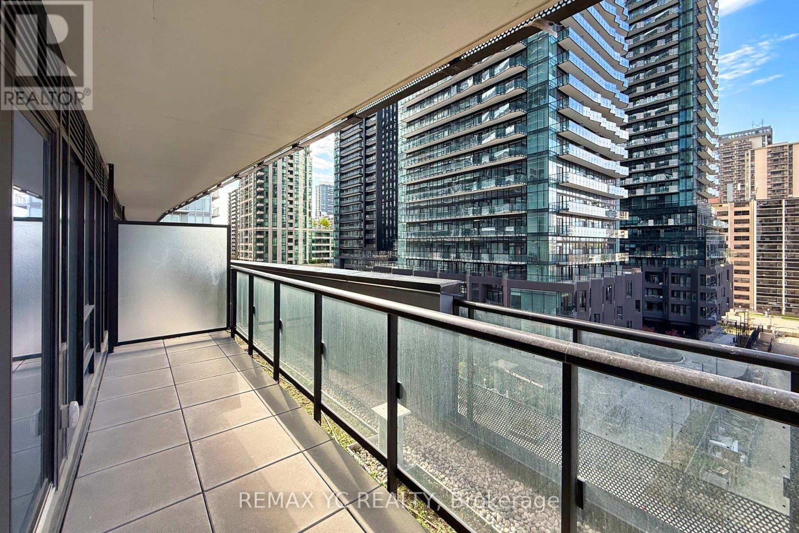 703 - 117 Broadway Avenue, Toronto, Ontario  M4P 1V3 - Photo 20 - C13649250