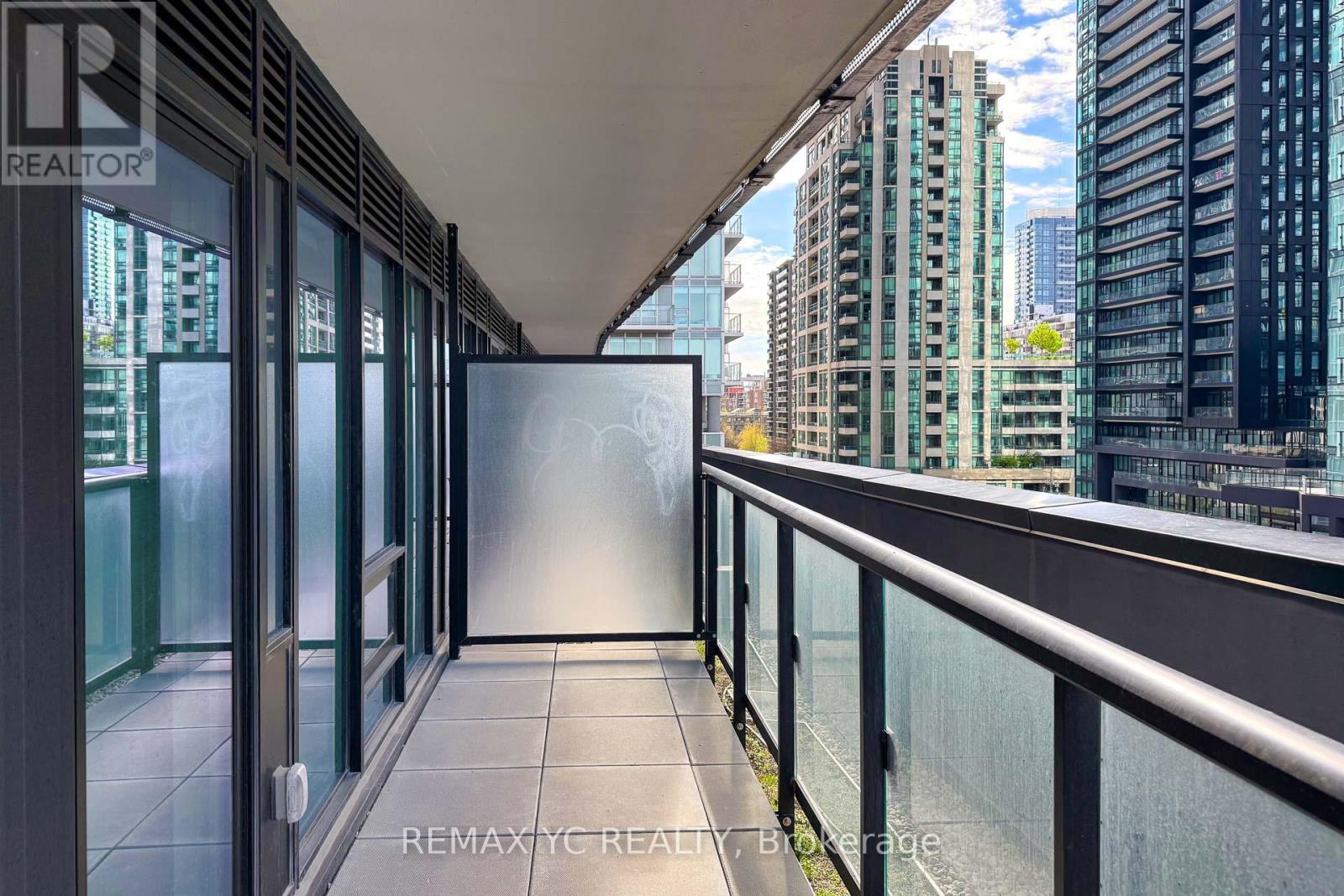 703 - 117 Broadway Avenue, Toronto, Ontario  M4P 1V3 - Photo 21 - C13649250