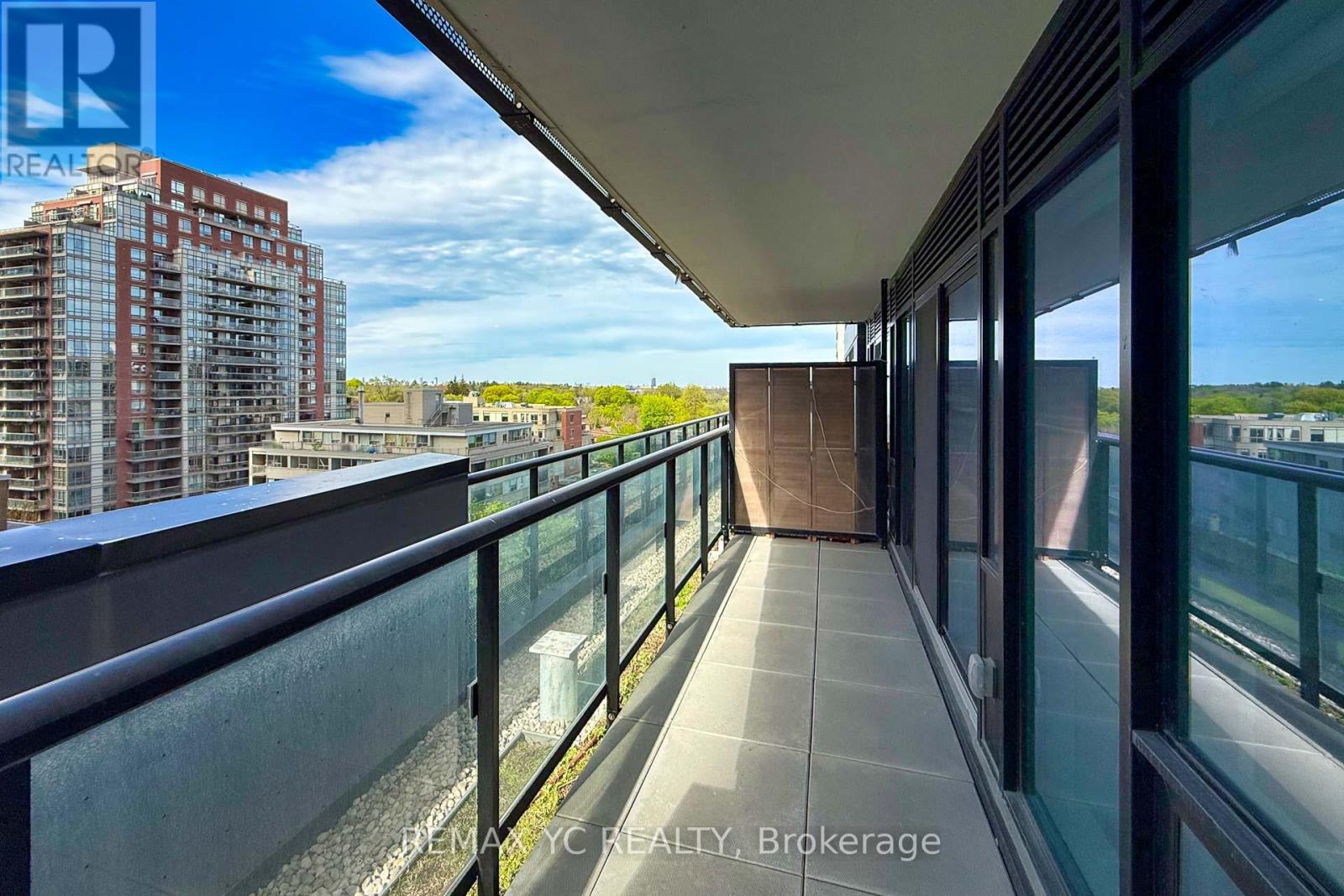 703 - 117 Broadway Avenue, Toronto, Ontario  M4P 1V3 - Photo 22 - C13649250