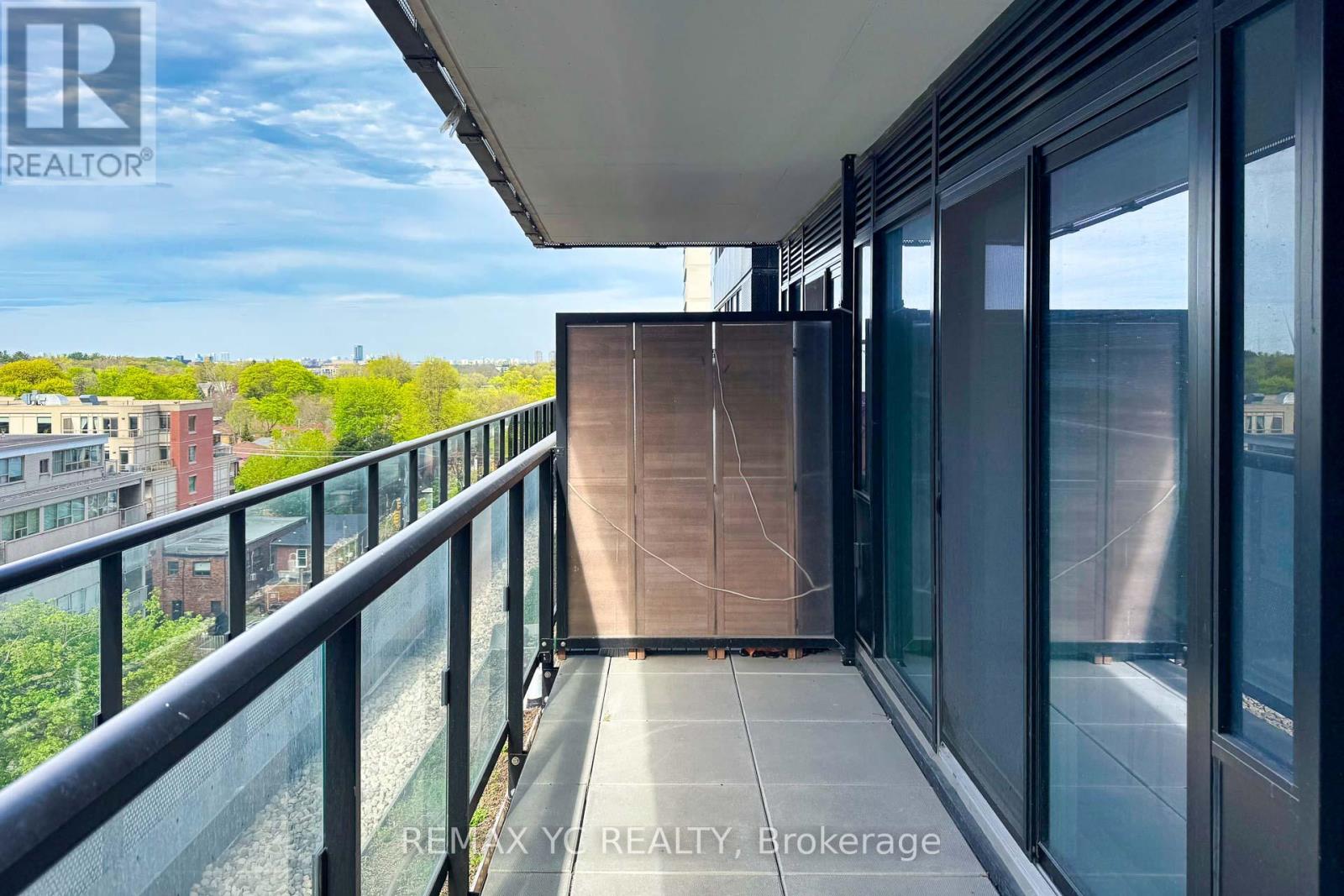703 - 117 Broadway Avenue, Toronto, Ontario  M4P 1V3 - Photo 23 - C13649250