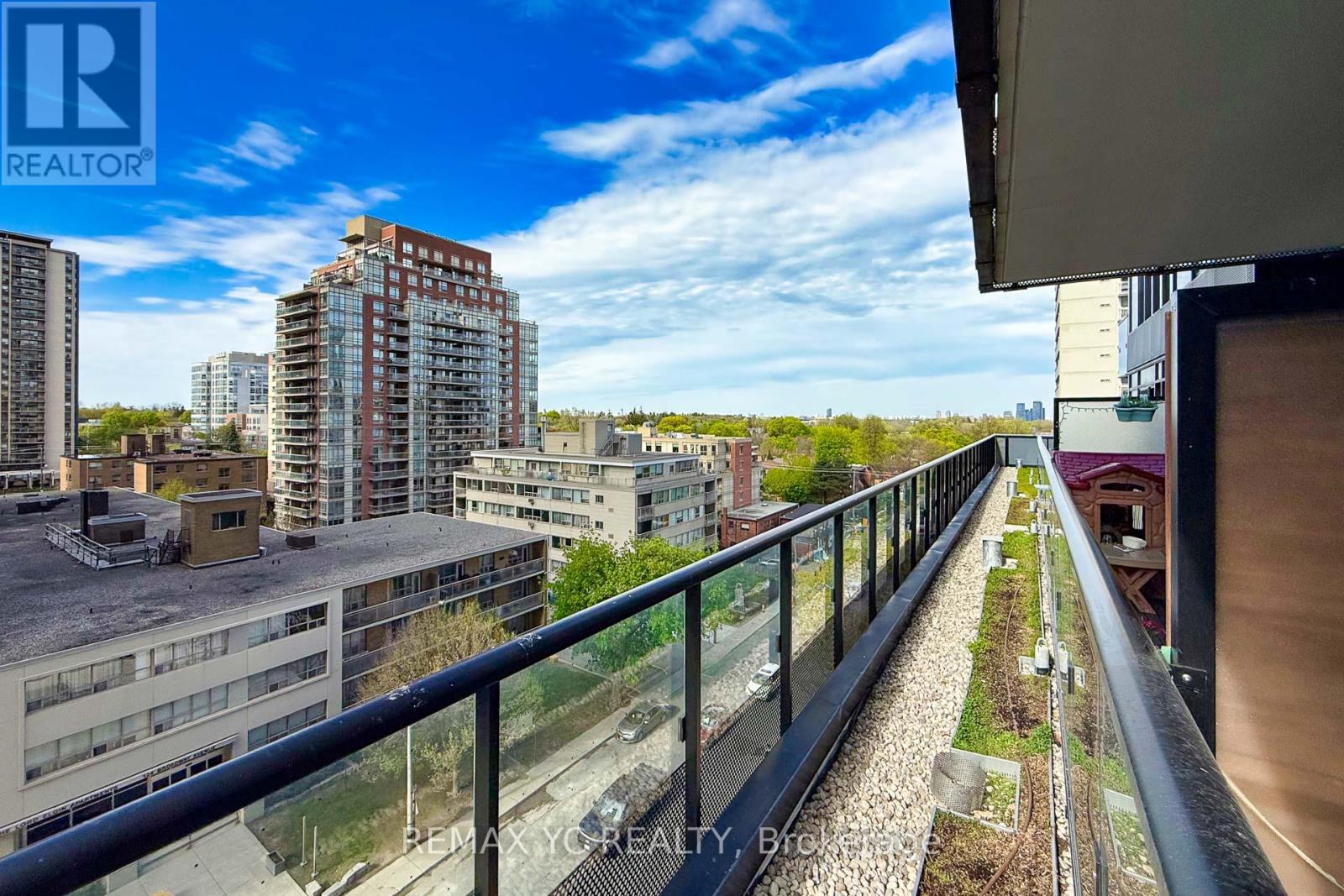 703 - 117 Broadway Avenue, Toronto, Ontario  M4P 1V3 - Photo 24 - C13649250