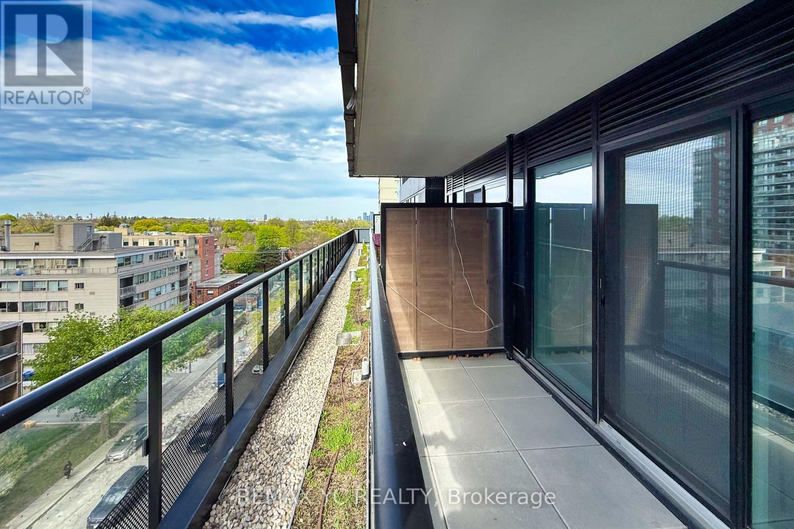 703 - 117 Broadway Avenue, Toronto, Ontario  M4P 1V3 - Photo 26 - C13649250