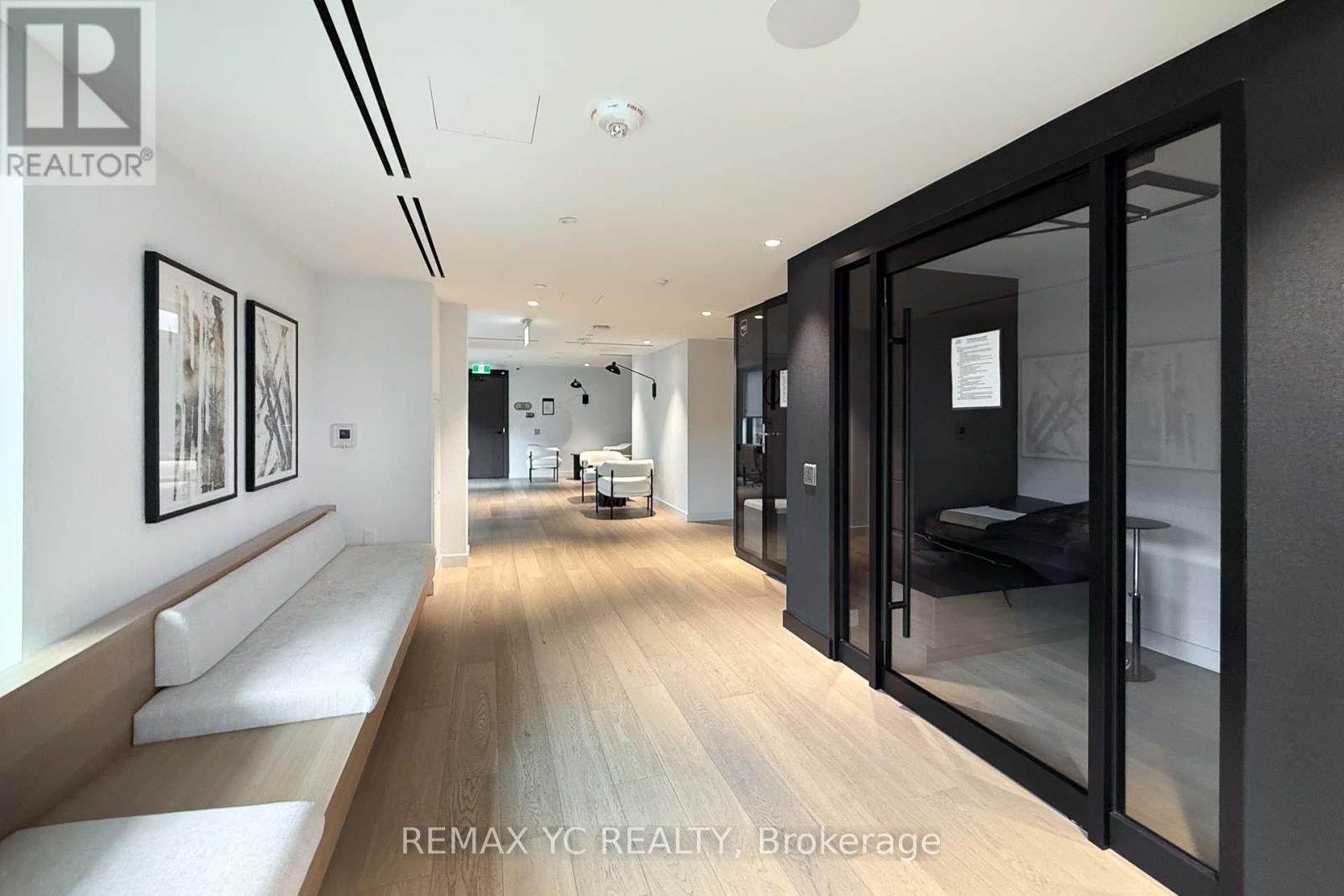 703 - 117 Broadway Avenue, Toronto, Ontario  M4P 1V3 - Photo 28 - C13649250