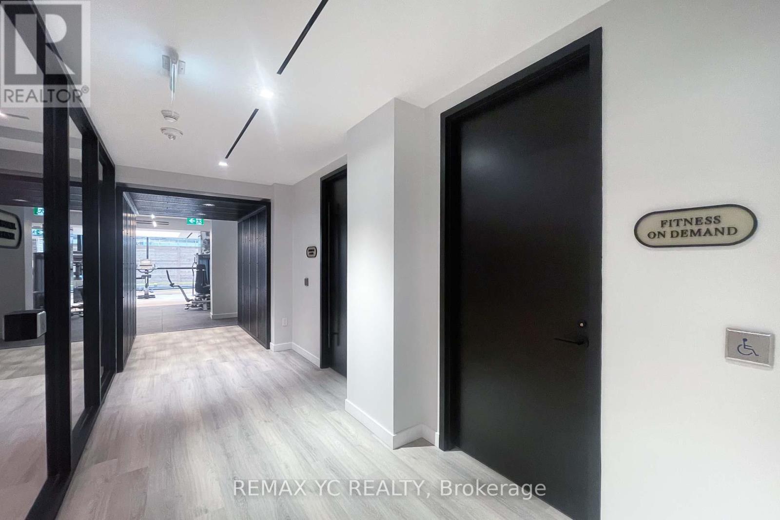 703 - 117 Broadway Avenue, Toronto, Ontario  M4P 1V3 - Photo 30 - C13649250