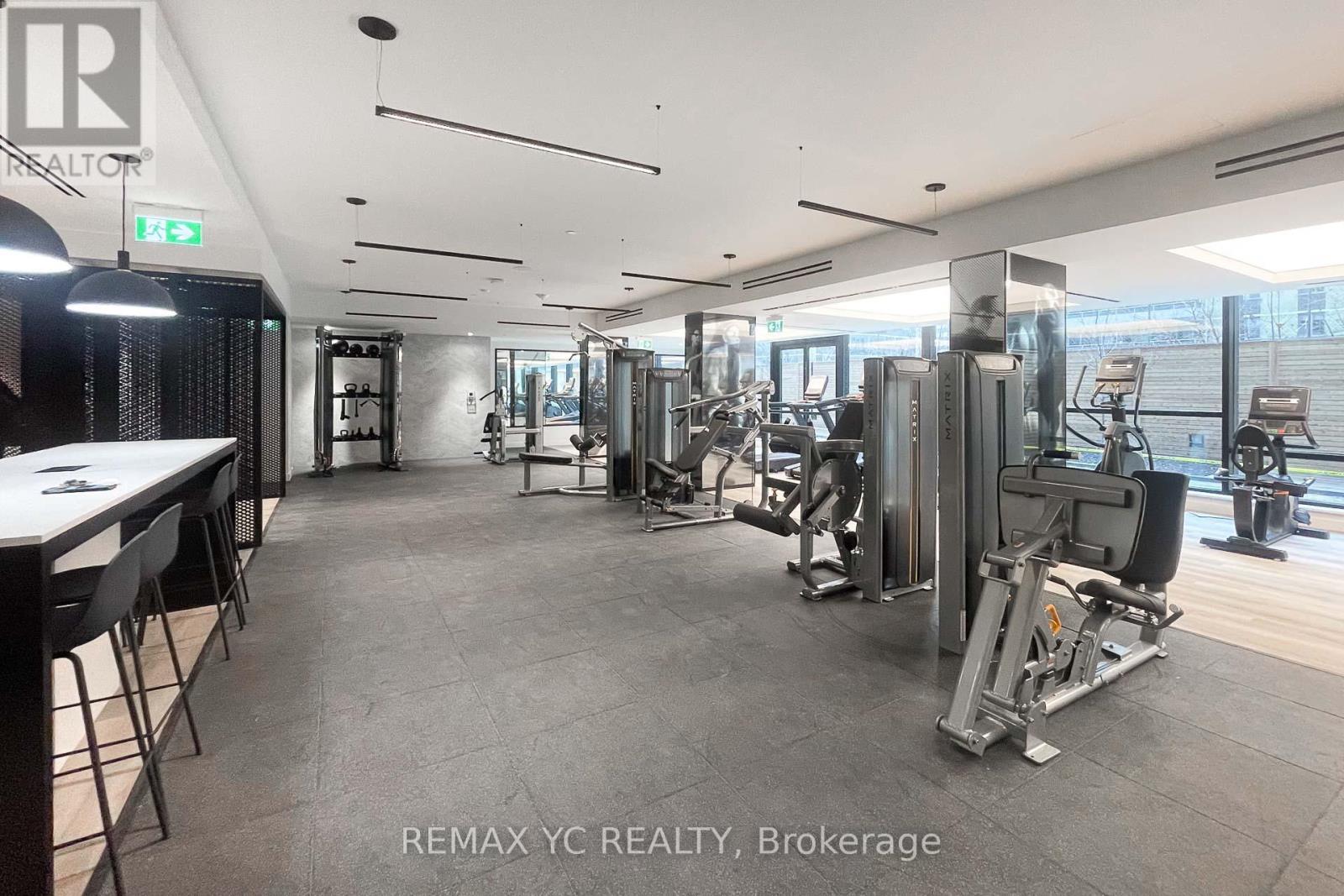 703 - 117 Broadway Avenue, Toronto, Ontario  M4P 1V3 - Photo 31 - C13649250
