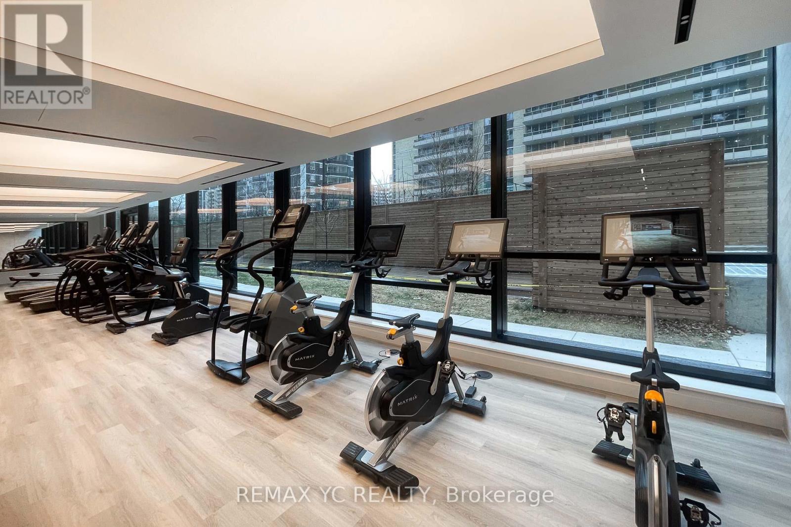 703 - 117 Broadway Avenue, Toronto, Ontario  M4P 1V3 - Photo 34 - C13649250