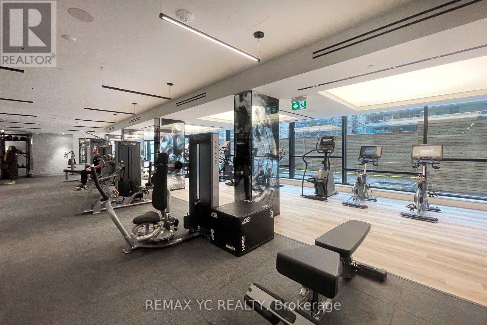 703 - 117 Broadway Avenue, Toronto, Ontario  M4P 1V3 - Photo 35 - C13649250