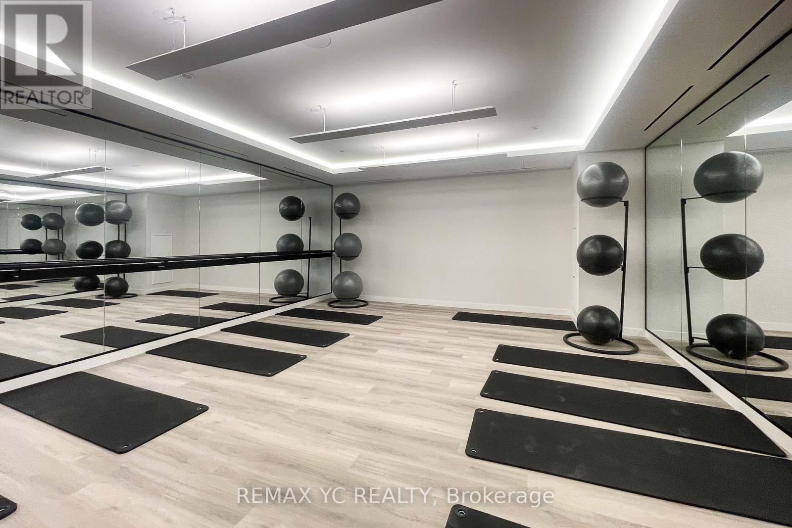 703 - 117 Broadway Avenue, Toronto, Ontario  M4P 1V3 - Photo 36 - C13649250