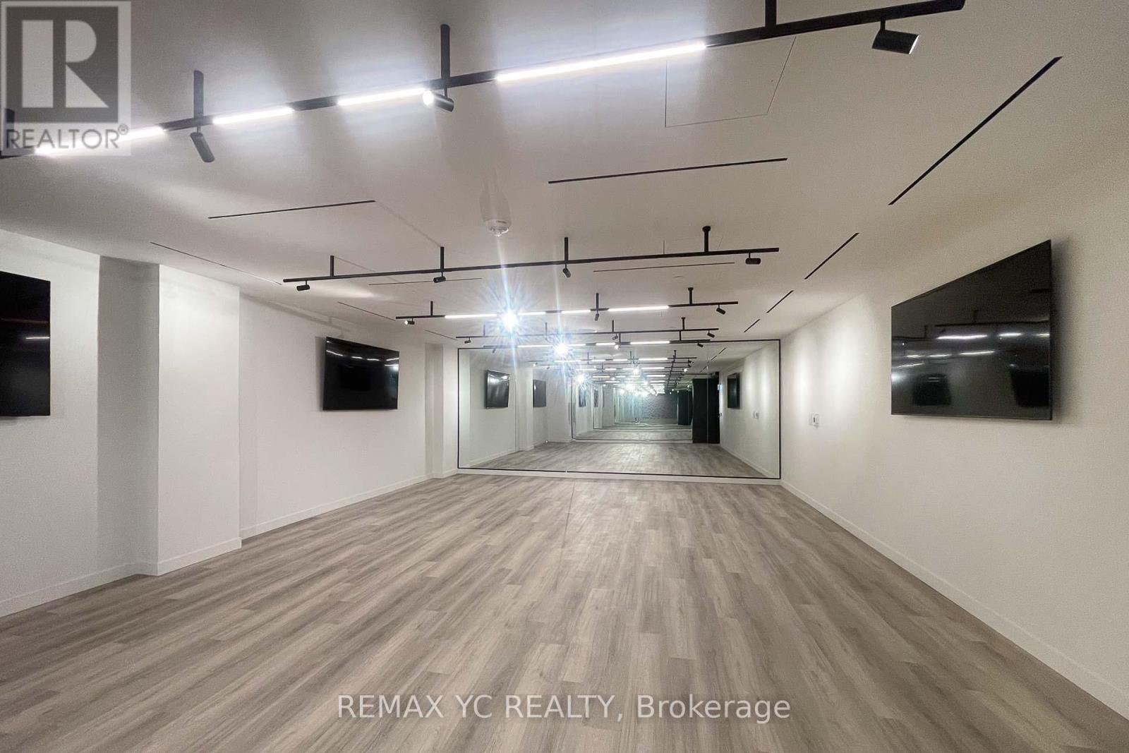 703 - 117 Broadway Avenue, Toronto, Ontario  M4P 1V3 - Photo 37 - C13649250