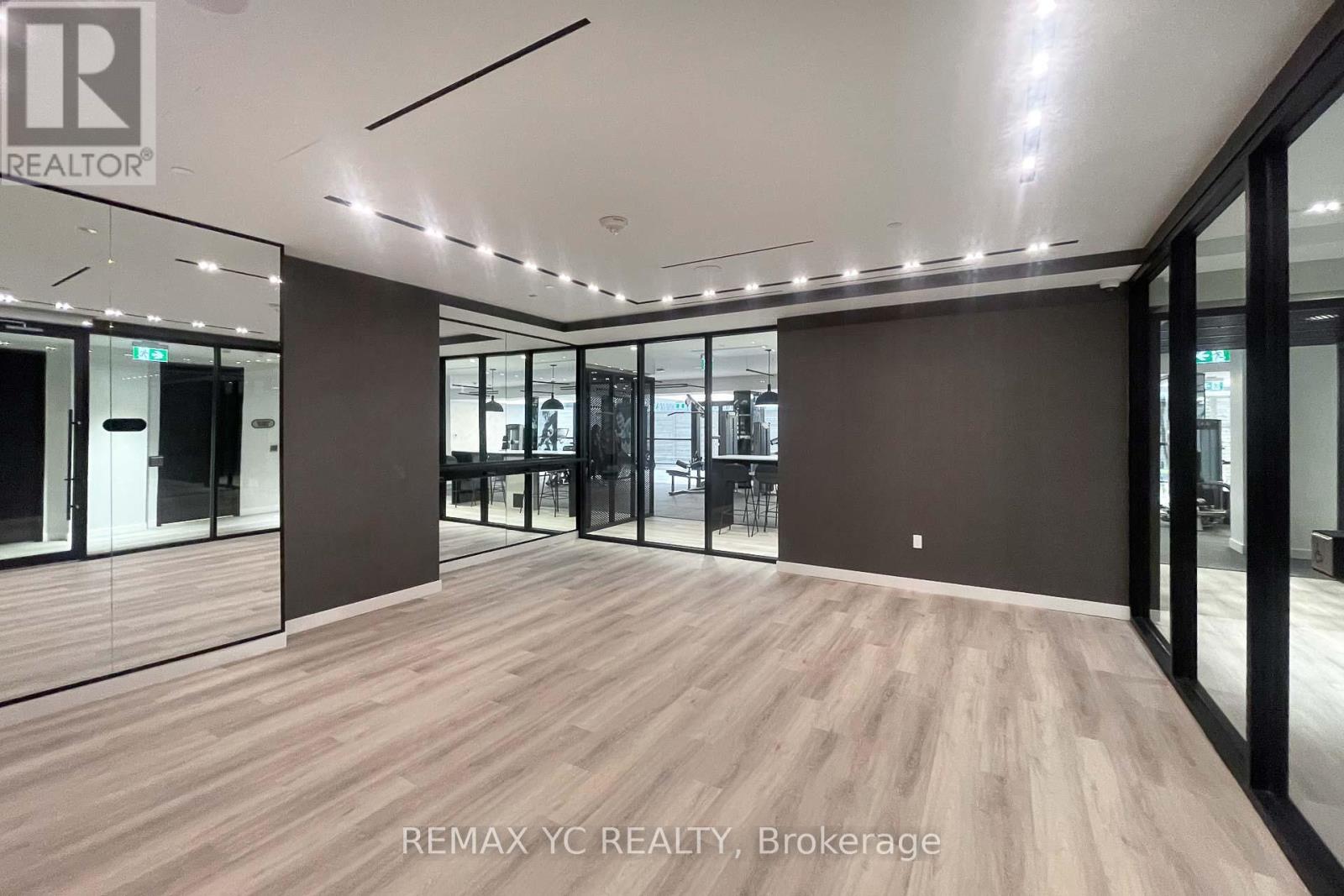 703 - 117 Broadway Avenue, Toronto, Ontario  M4P 1V3 - Photo 38 - C13649250