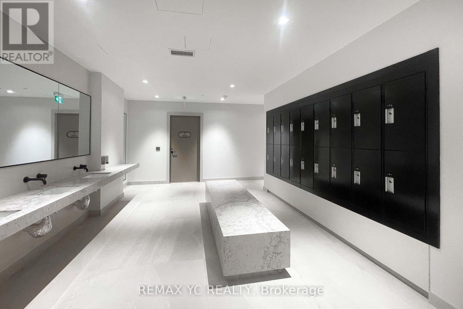 703 - 117 Broadway Avenue, Toronto, Ontario  M4P 1V3 - Photo 39 - C13649250