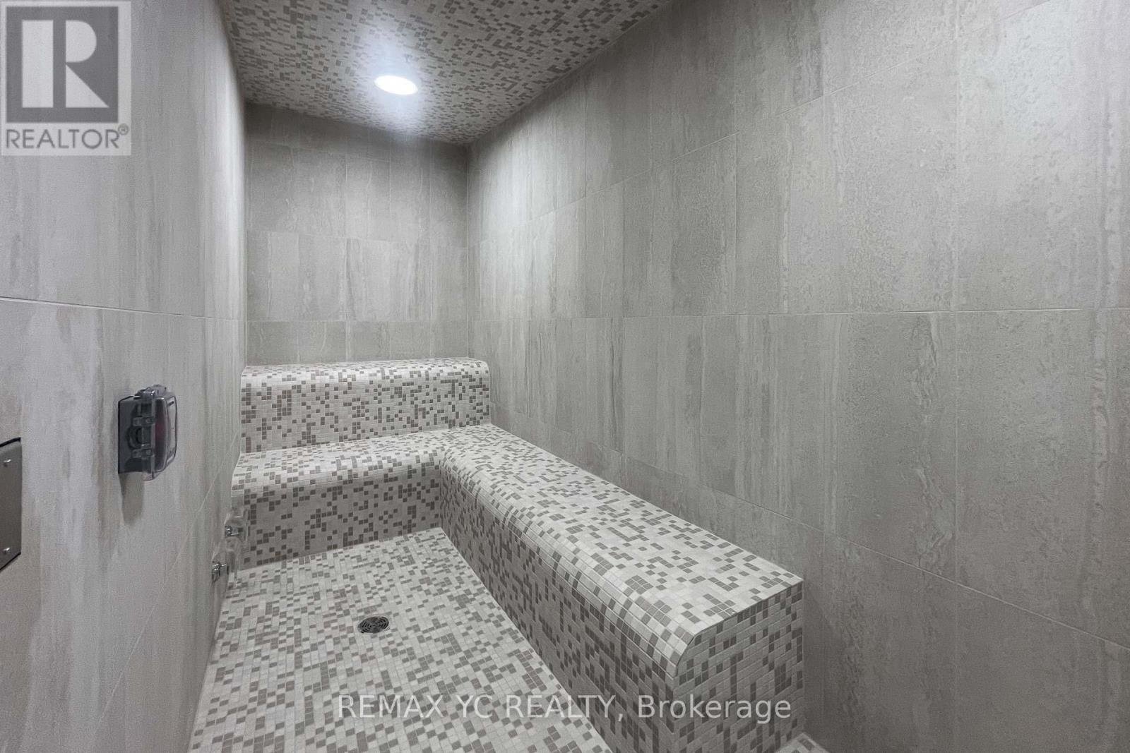 703 - 117 Broadway Avenue, Toronto, Ontario  M4P 1V3 - Photo 41 - C13649250