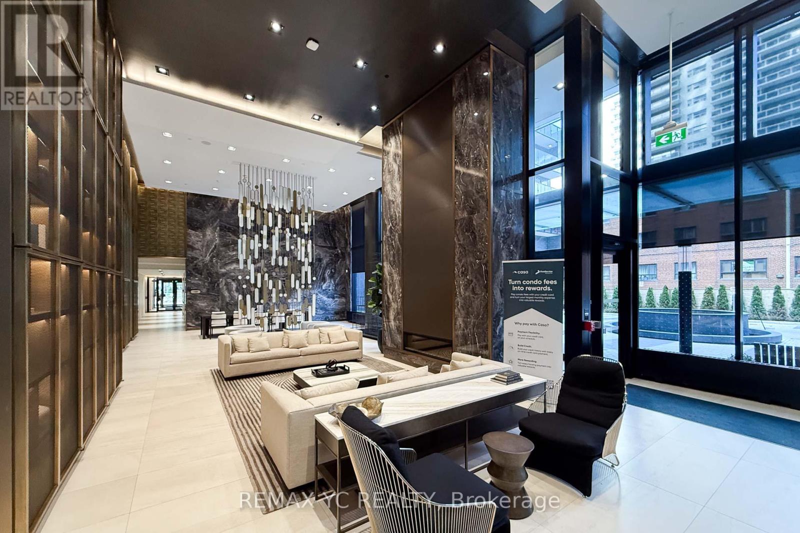 703 - 117 Broadway Avenue, Toronto, Ontario  M4P 1V3 - Photo 48 - C13649250