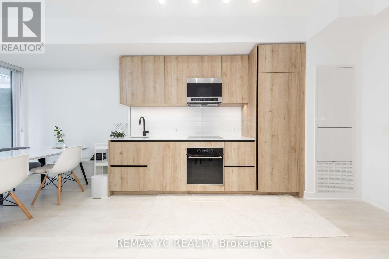 703 - 117 Broadway Avenue, Toronto, Ontario  M4P 1V3 - Photo 7 - C13649250