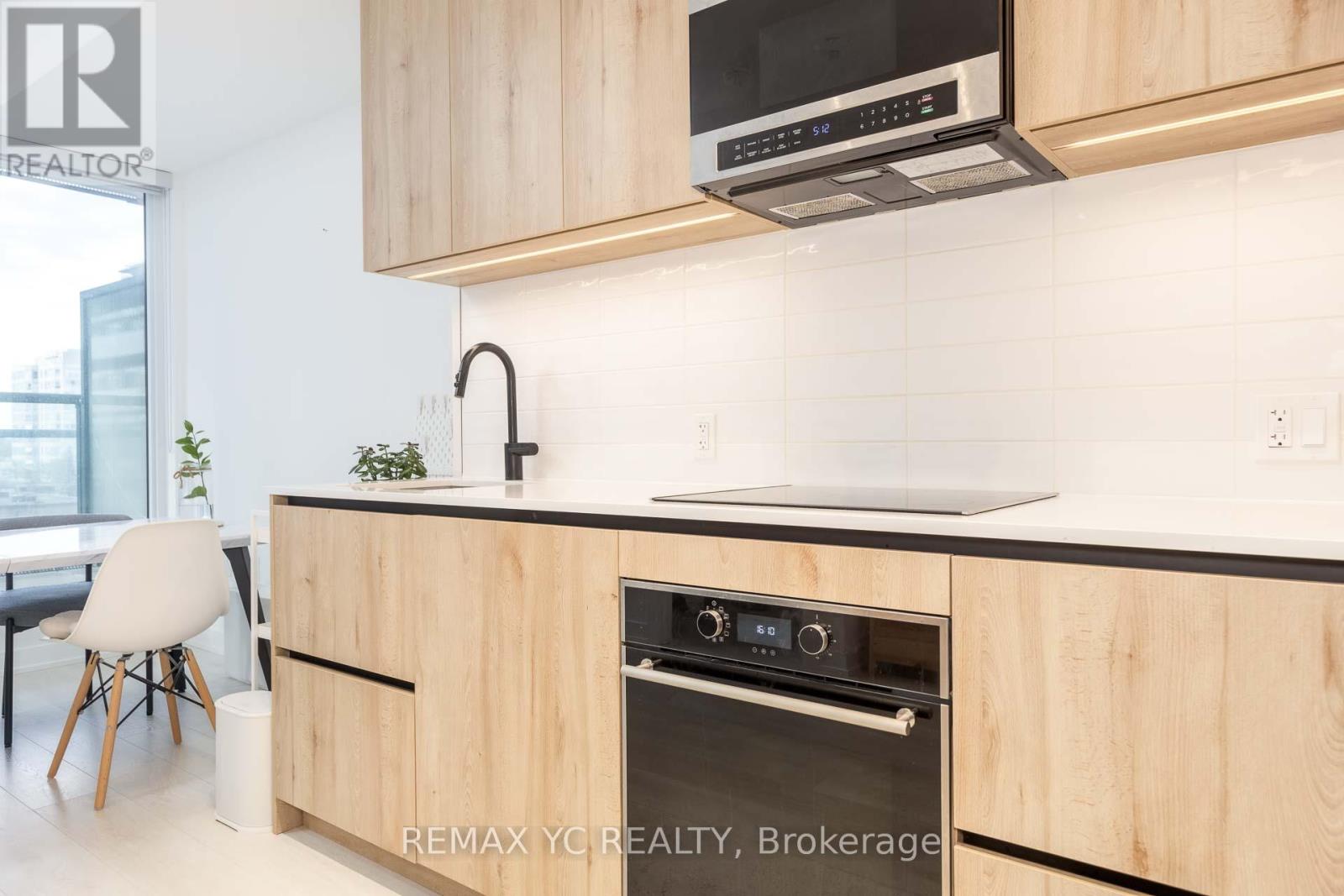 703 - 117 Broadway Avenue, Toronto, Ontario  M4P 1V3 - Photo 8 - C13649250