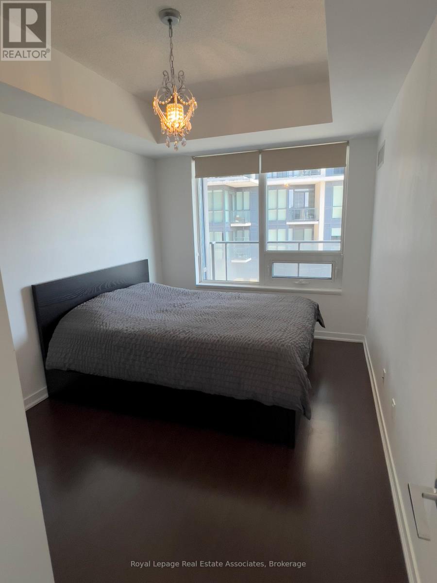 410 - 55 East Liberty Street, Toronto, Ontario  M6K 3P9 - Photo 12 - C13649284