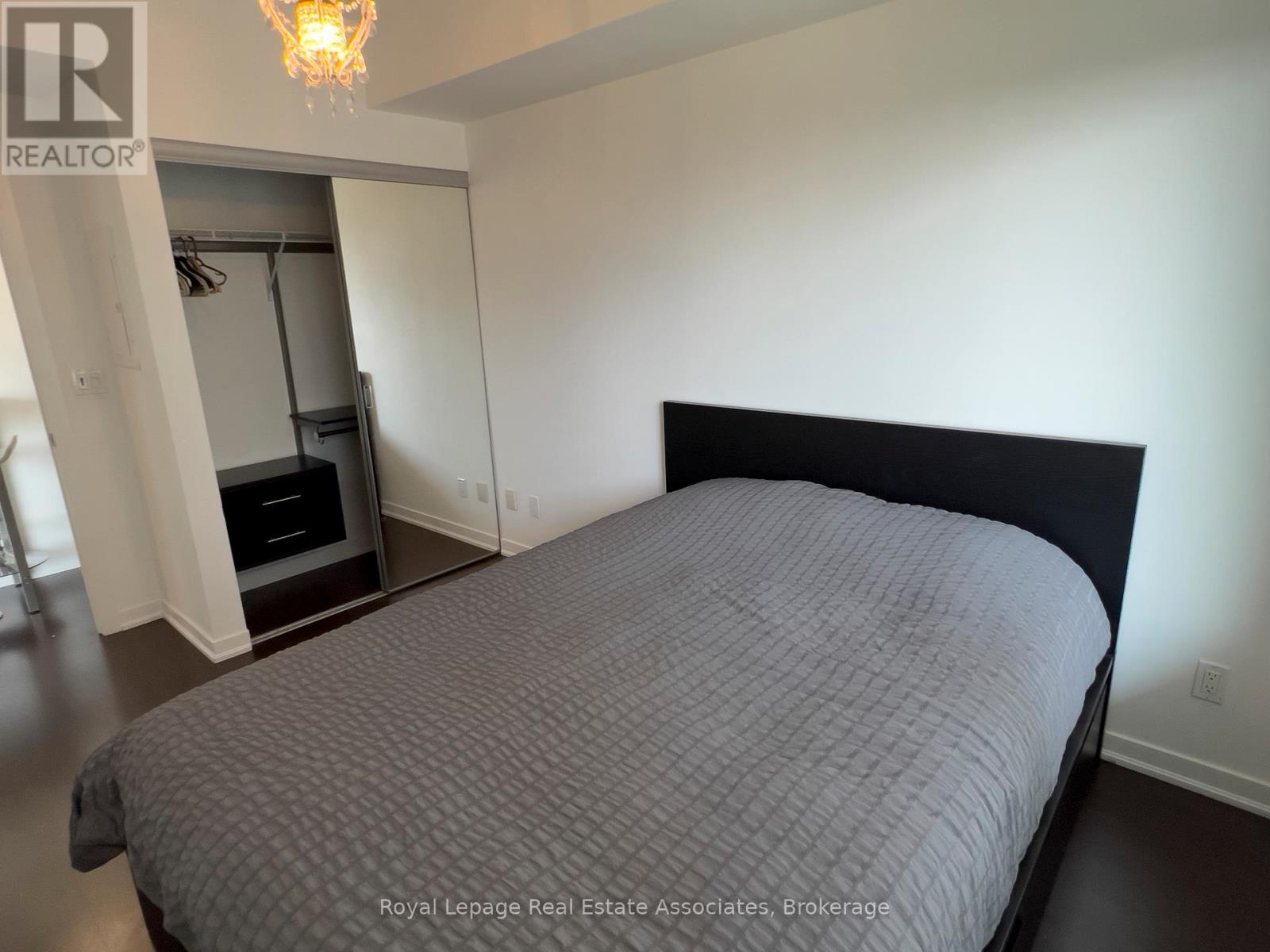 410 - 55 East Liberty Street, Toronto, Ontario  M6K 3P9 - Photo 13 - C13649284