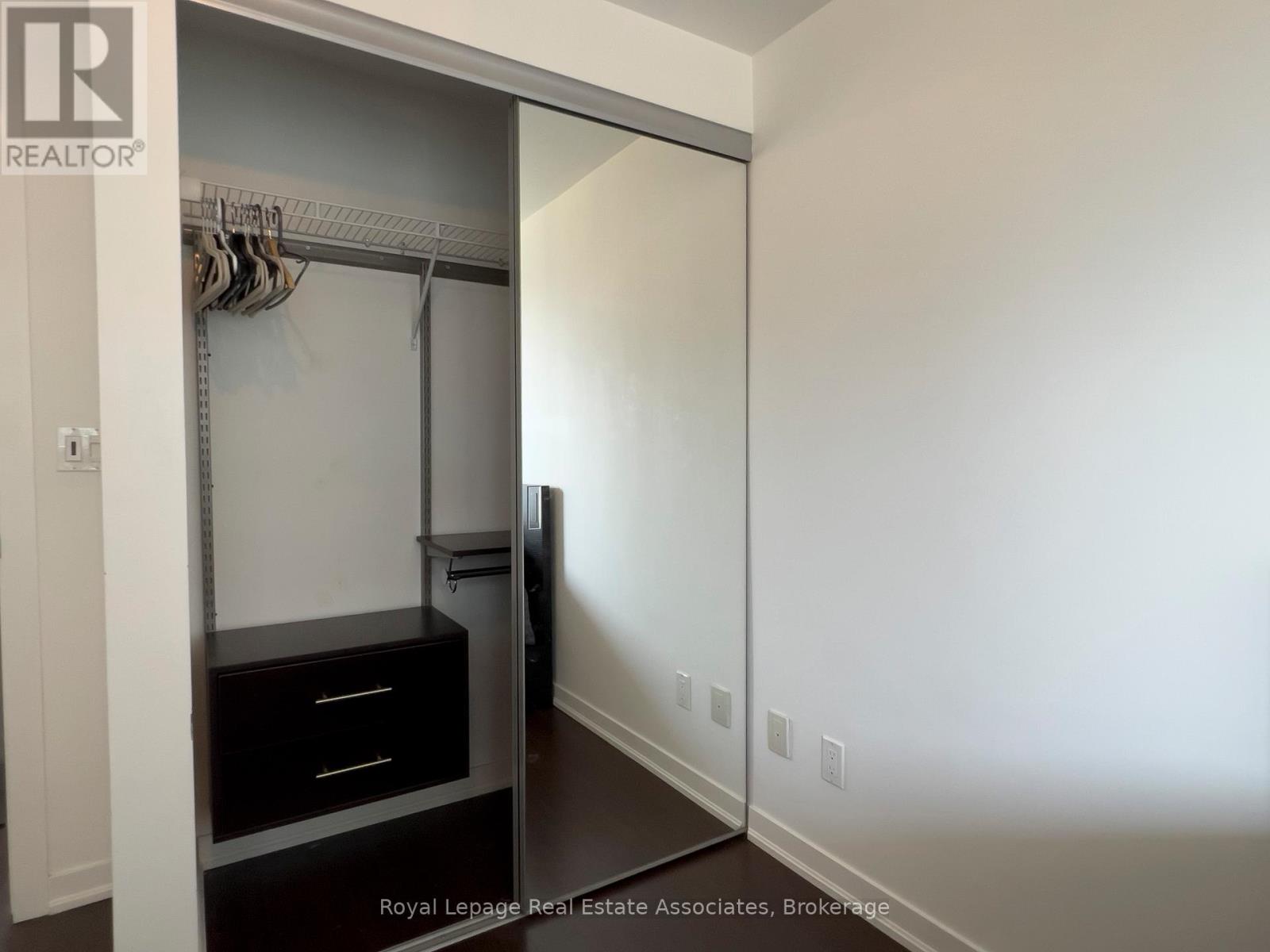 410 - 55 East Liberty Street, Toronto, Ontario  M6K 3P9 - Photo 14 - C13649284