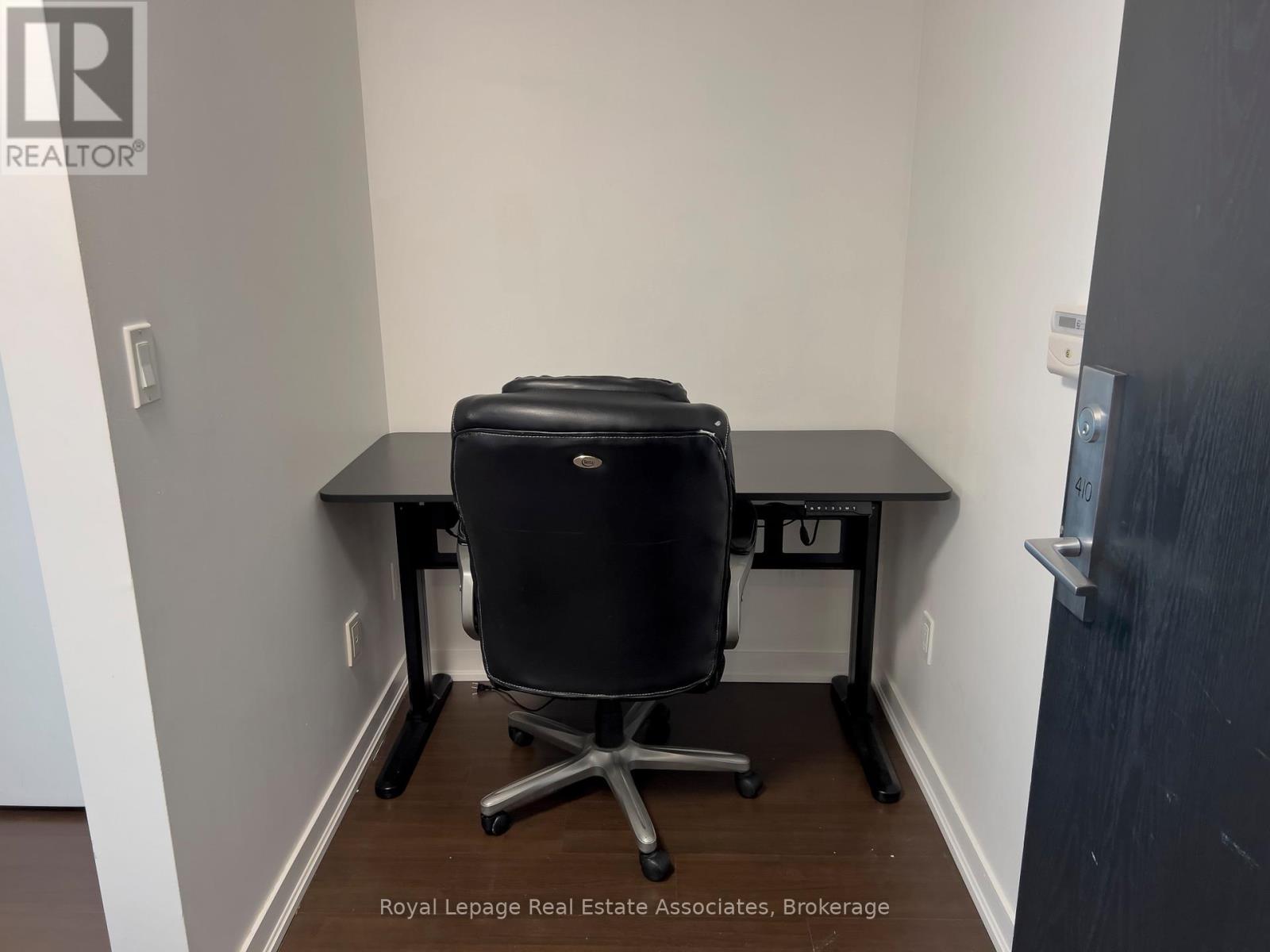 410 - 55 East Liberty Street, Toronto, Ontario  M6K 3P9 - Photo 15 - C13649284